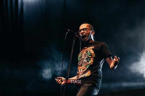 ZA-PAS Band-HellPrint-7804