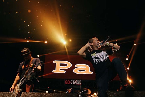 ZA-PAS-HellPrint-8089