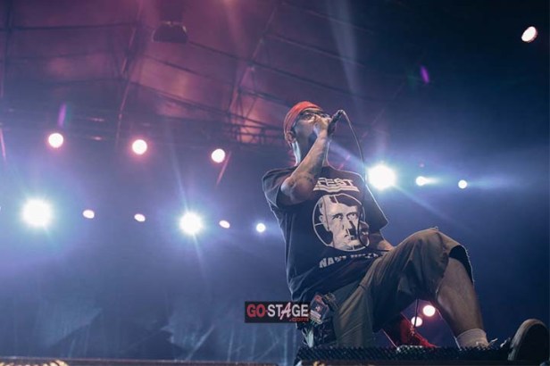 ZA-SERINGAI-HellPrint-8785 (1)