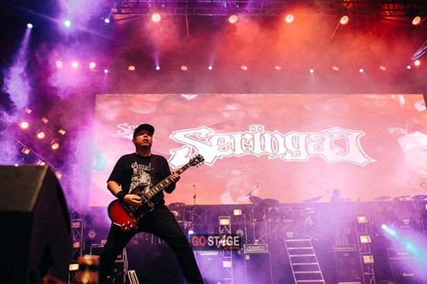ZA-SERINGAI-HellPrint-8785 (2)
