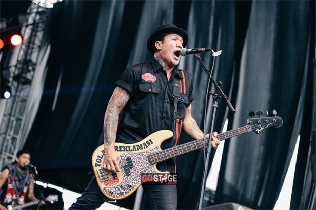 ZA-SID-HellPrint-6040