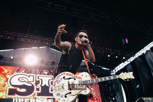 ZA-SID-HellPrint-6390