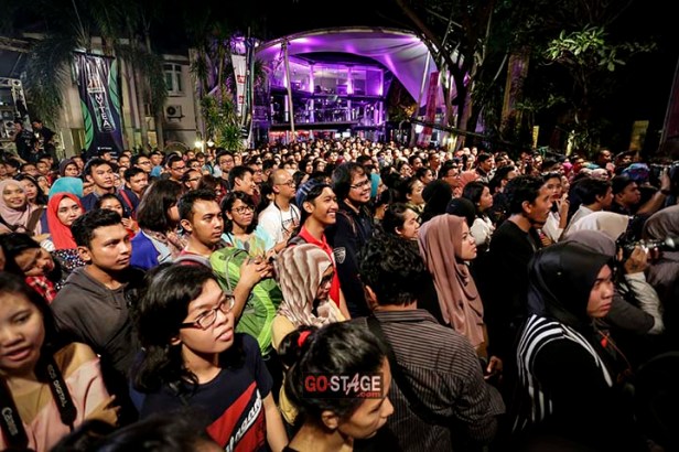 Zasmi Arel_IMG_1161-0