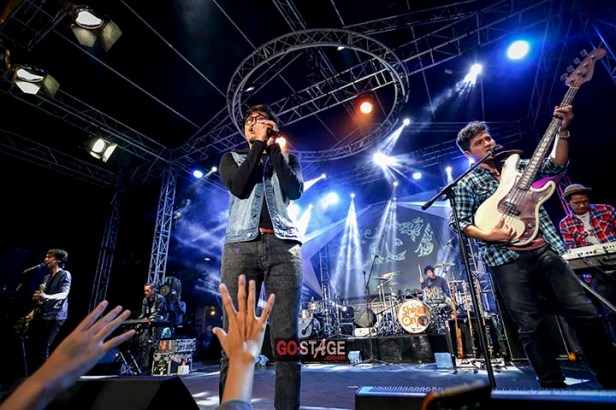 Zasmi Arel_IMG_1180-0