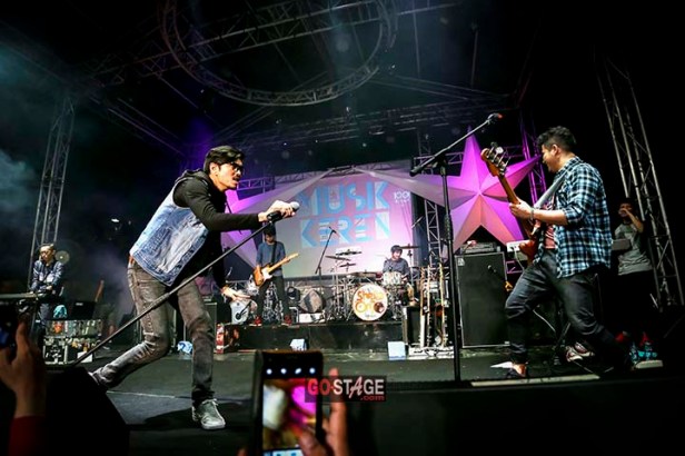 Zasmi Arel_IMG_1196-0