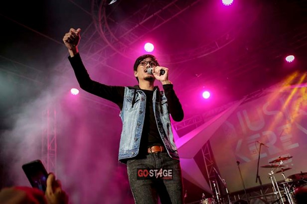 Zasmi Arel_IMG_1198-0