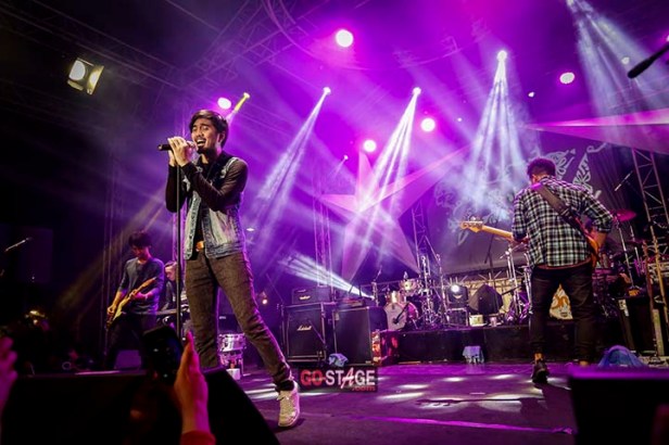 Zasmi Arel_IMG_1236-0