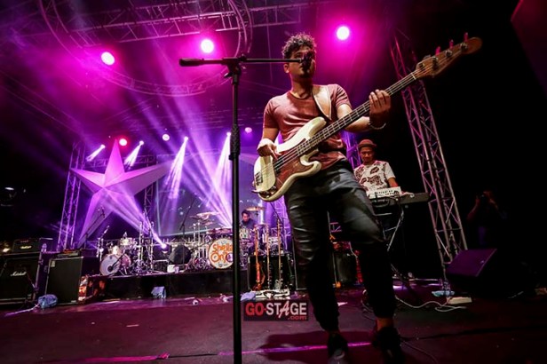 Zasmi Arel_IMG_1267-0