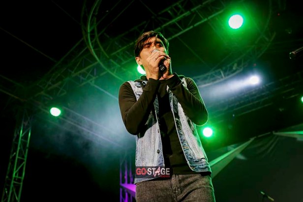 Zasmi Arel_IMG_1288-0