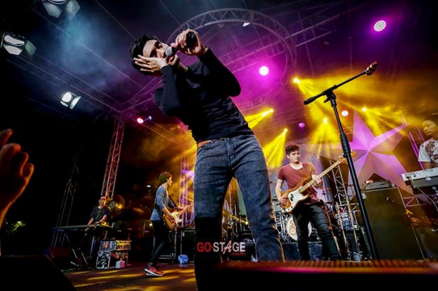 Zasmi Arel_IMG_1309-0