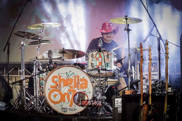 Zasmi Arel_IMG_1321-0