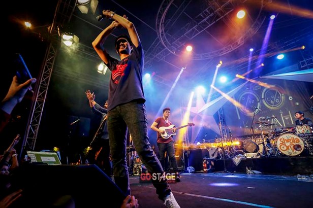 Zasmi Arel_IMG_1337-0