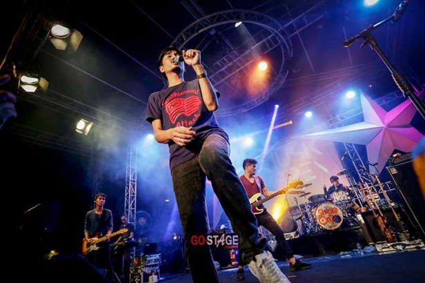 Zasmi Arel_IMG_1342-0