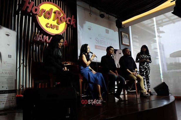 Zasmi Arel_DSCF0499-0