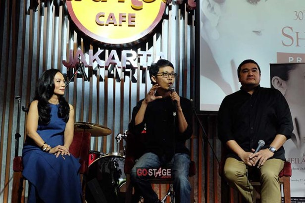 Zasmi Arel_DSCF0511-0