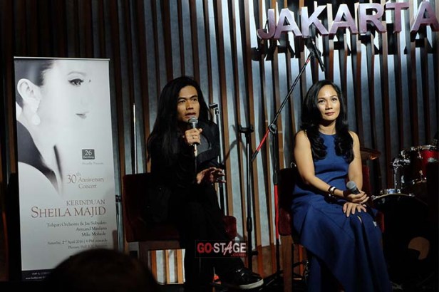 Zasmi Arel_DSCF0517-0