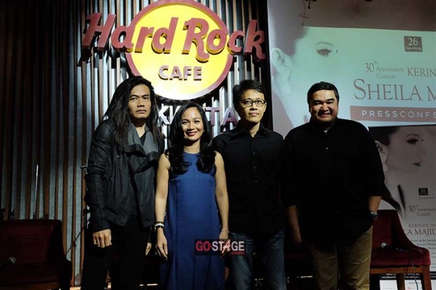 Zasmi Arel_DSCF0523-0