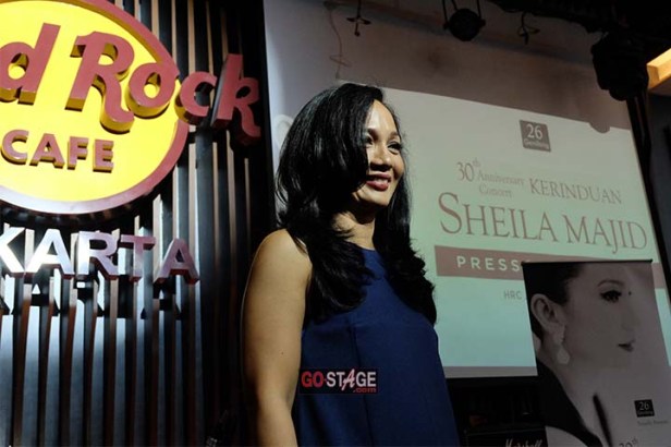 Zasmi Arel_DSCF0527-0