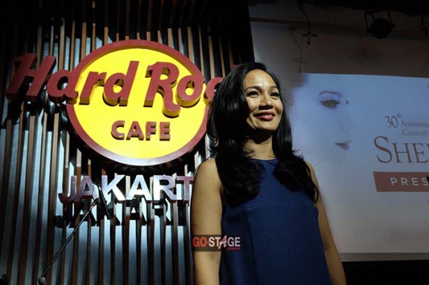 Zasmi Arel_DSCF0529-0