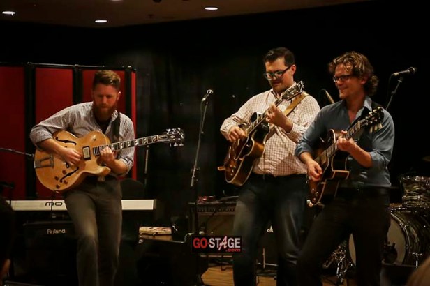 Zasmi Arel_IMG_1371-0