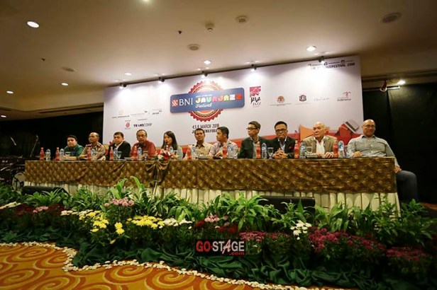 Zasmi Arel_IMG_1375-0