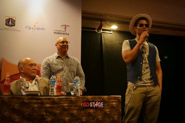 Zasmi Arel_IMG_1383-0