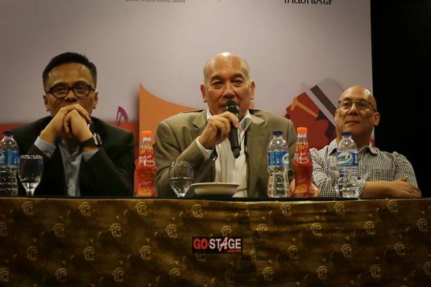 Zasmi Arel_IMG_1385-0