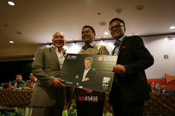 Zasmi Arel_IMG_1393-0