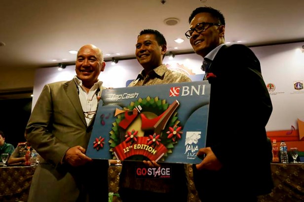 Zasmi Arel_IMG_1397-0