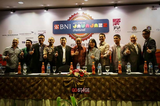 Zasmi Arel_IMG_1401-0