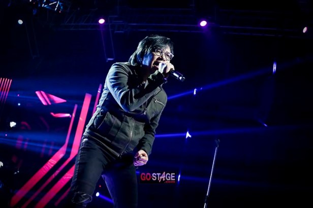 Zasmi Arel_IMG_1420-0