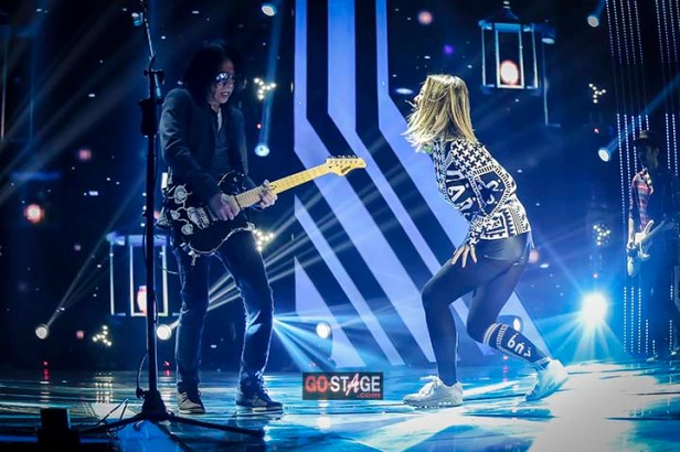 Zasmi Arel_IMG_1490-0