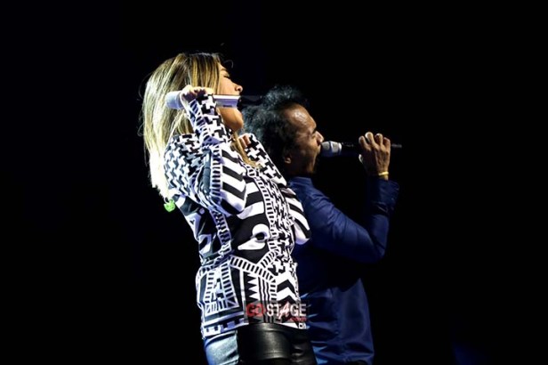 Zasmi Arel_IMG_1505-0