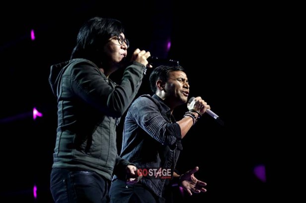 Zasmi Arel_IMG_1526-0