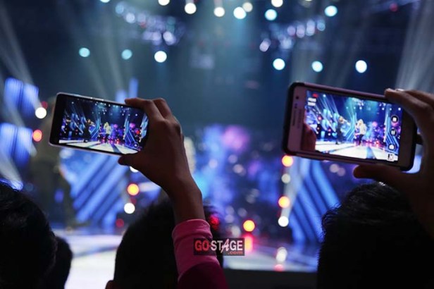 Zasmi Arel_IMG_1608-0