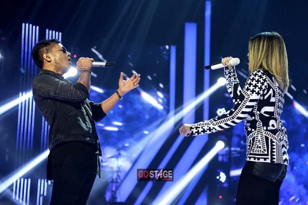 Zasmi Arel_IMG_1613-0