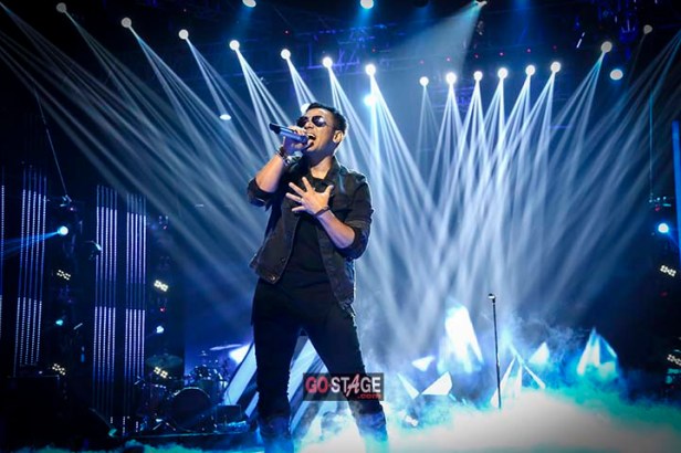 Zasmi Arel_IMG_1664-0