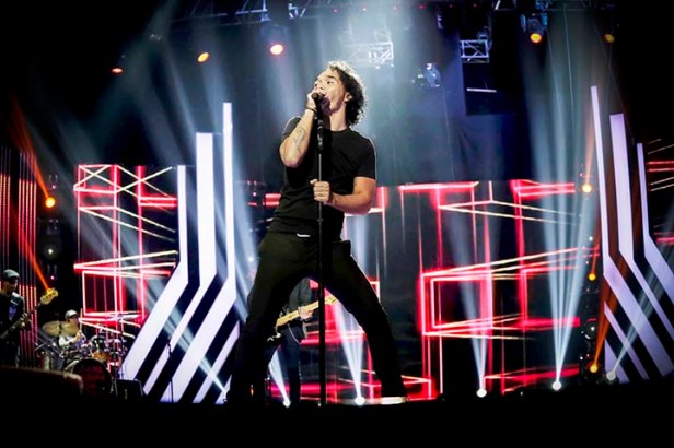 Zasmi Arel_IMG_1678-0