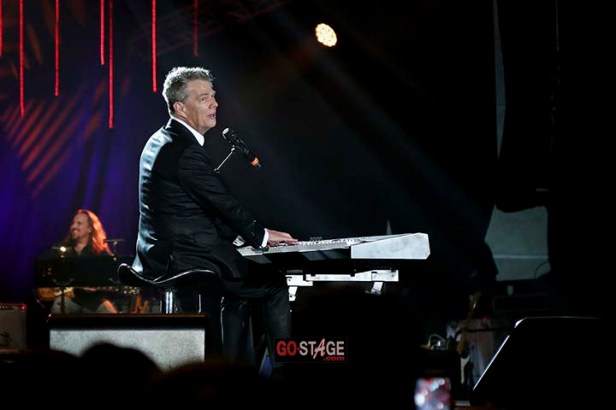 Zasmi Arel_IMG_1781-0