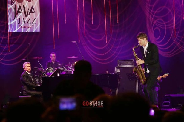 Zasmi Arel_IMG_1790-0