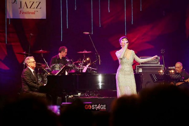 Zasmi Arel_IMG_1799-0