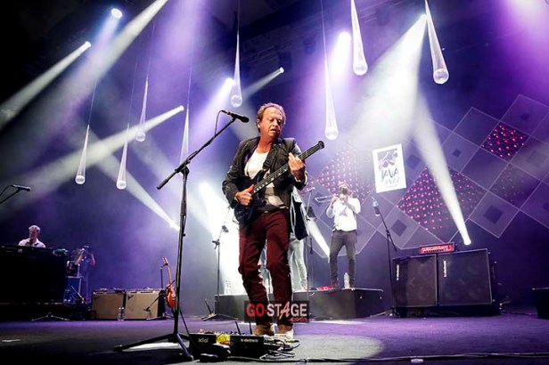 Zasmi Arel_IMG_1868-0