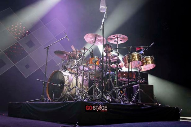 Zasmi Arel_IMG_1870-0