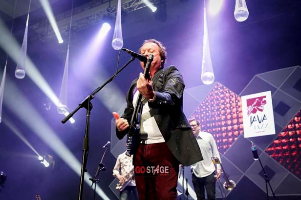 Zasmi Arel_IMG_1873-0