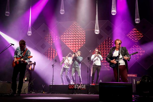 Zasmi Arel_IMG_1883-0