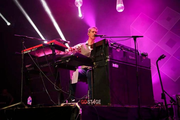 Zasmi Arel_IMG_1904-0