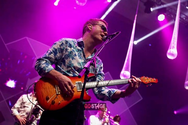 Zasmi Arel_IMG_1906-0