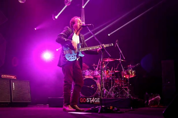 Zasmi Arel_IMG_1909-0