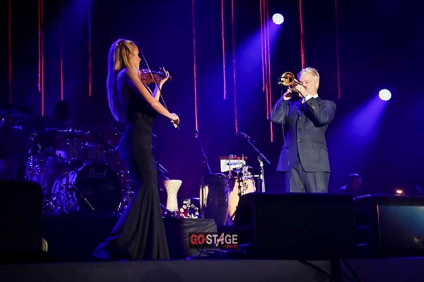 Zasmi Arel_IMG_1928-0