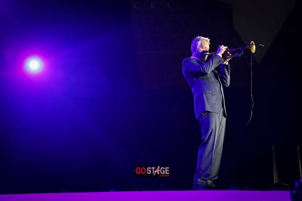 Zasmi Arel_IMG_1950-0